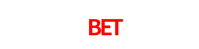 6Bet